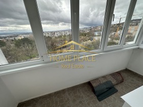 ���� ��� ���� 3-����� | Imot.bg � ����� ������ 7