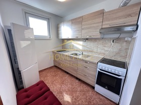 ���� ��� ���� 3-����� | Imot.bg � ����� ������ 3