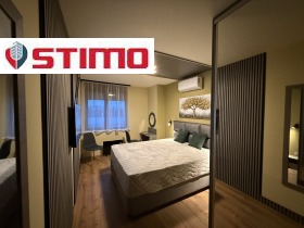 ���� ��� ���� 3-����� | Imot.bg � ����� ������ 7