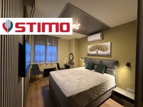 ���� ��� ���� 3-����� | Imot.bg � ����� ������ 8