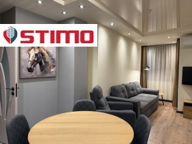 ���� ��� ���� 3-����� | Imot.bg � ����� ������ 2