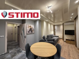 ���� ��� ���� 3-����� | Imot.bg � ����� ������ 3