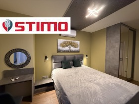 ���� ��� ���� 3-����� | Imot.bg � ����� ������ 4