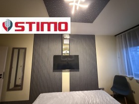 ���� ��� ���� 3-����� | Imot.bg � ����� ������ 5