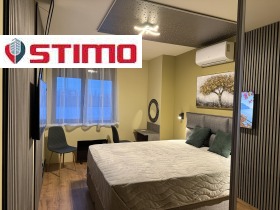 ���� ��� ���� 3-����� | Imot.bg � ����� ������ 6