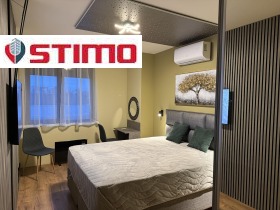 ���� ��� ���� 3-����� | Imot.bg � ����� ������ 9