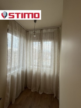 ���� ��� ���� 3-����� | Imot.bg � ����� ������ 10