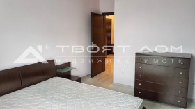 ���� ��� ���� 4-����� | Imot.bg � ����� ������ 7
