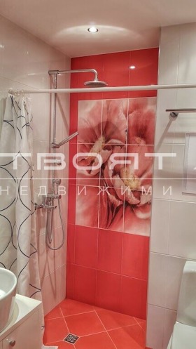 ���� ��� ���� 4-����� | Imot.bg � ����� ������ 12