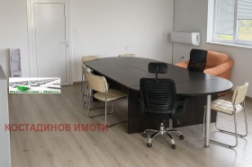 ���� ��� ���� ���� | Imot.bg � ����� ������ 4