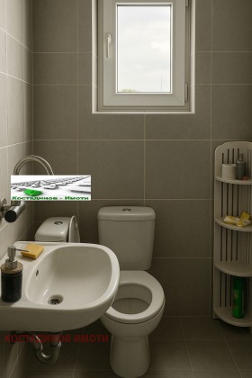 ���� ��� ���� ���� | Imot.bg � ����� ������ 6