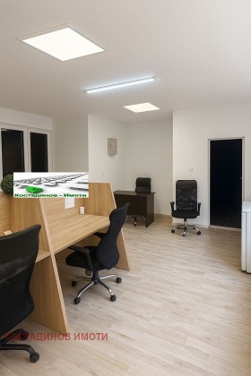 ���� ��� ���� ���� | Imot.bg � ����� ������ 3