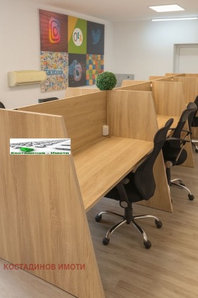 ���� ��� ���� ���� | Imot.bg � ����� ������ 2