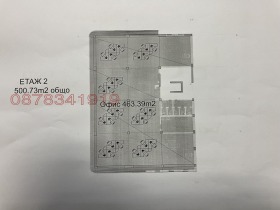 ���� ��� ���� ���� | Imot.bg � ����� ������ 3