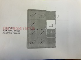 ���� ��� ���� ���� | Imot.bg � ����� ������ 2