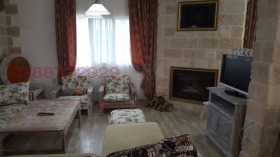 ���� ��� ���� ���� | Imot.bg � ����� ������ 3