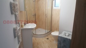 ���� ��� ���� ���� | Imot.bg � ����� ������ 8