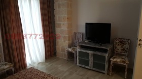 ���� ��� ���� ���� | Imot.bg � ����� ������ 7