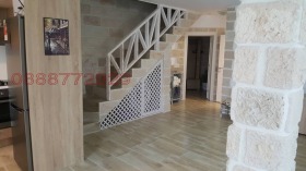 ���� ��� ���� ���� | Imot.bg � ����� ������ 5