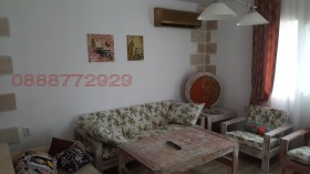 ���� ��� ���� ���� | Imot.bg � ����� ������ 4