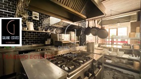 ���� ��� ���� ��������� | Imot.bg � ����� ������ 2