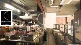 ���� ��� ���� ��������� | Imot.bg � ����� ������ 3