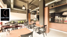 ���� ��� ���� ��������� | Imot.bg � ����� ������ 4