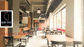 ���� ��� ���� ��������� | Imot.bg � ����� ������ 5