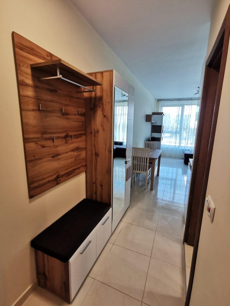 В оренду  Студія София , Студентски град , 33 кв.м | 68799103 - зображення [7]