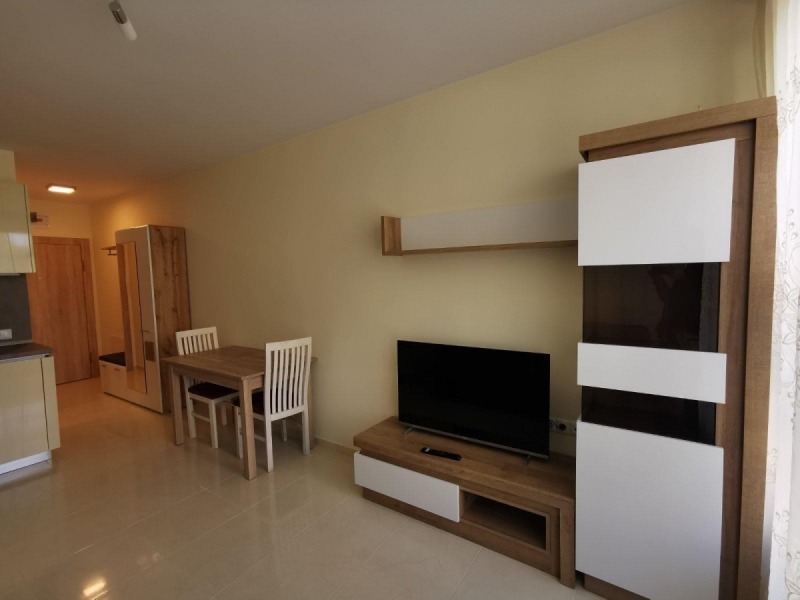 В оренду  Студія София , Студентски град , 33 кв.м | 68799103 - зображення [5]