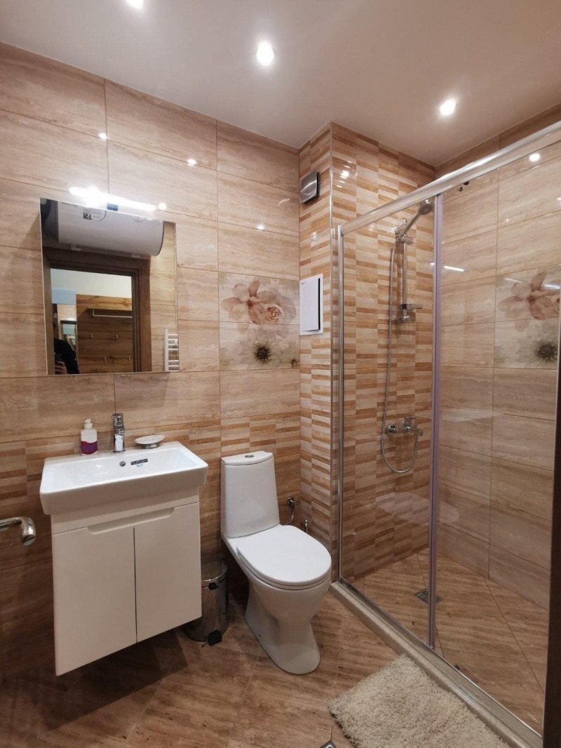 В оренду  Студія София , Студентски град , 33 кв.м | 68799103 - зображення [10]