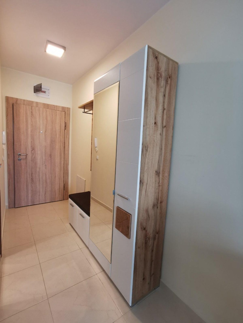 В оренду  Студія София , Студентски град , 33 кв.м | 68799103 - зображення [11]