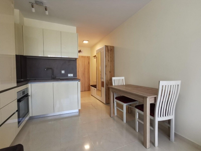 В оренду  Студія София , Студентски град , 33 кв.м | 68799103 - зображення [4]