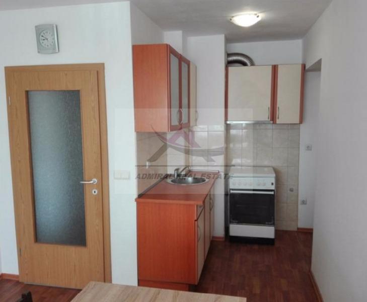 De inchiriat  1 dormitor Varna , Troșevo , 60 mp | 58911309 - imagine [2]