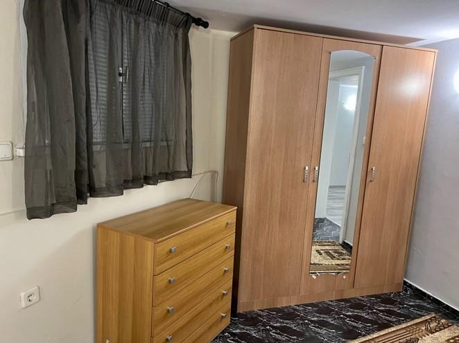 A louer  1 chambre Sofia , Simeonovo , 60 m² | 76264439 - image [11]