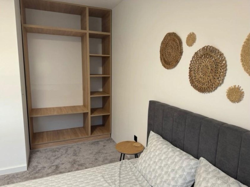 Da affittare  1 camera da letto Sofia , Vitosha , 65 mq | 83582195 - Immagine [2]