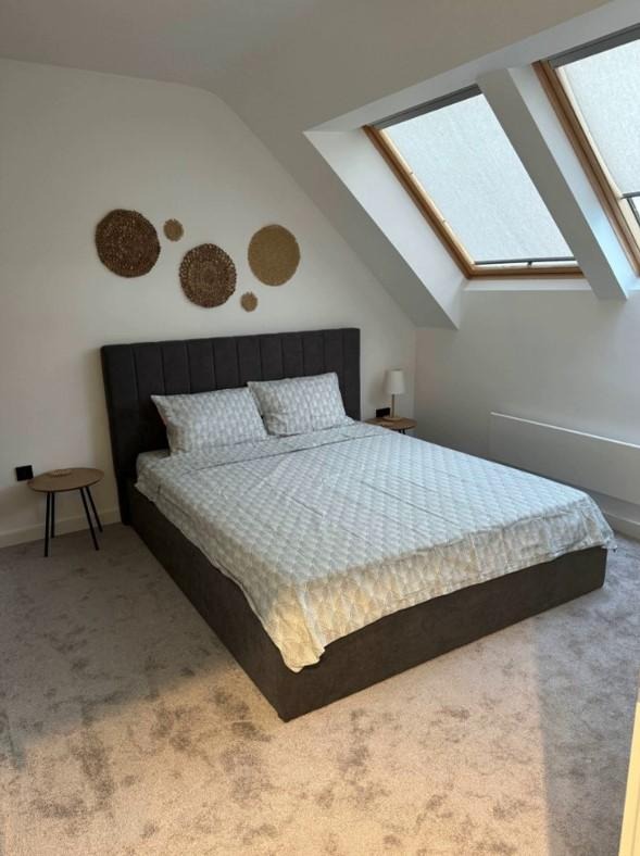 Da affittare  1 camera da letto Sofia , Vitosha , 65 mq | 83582195