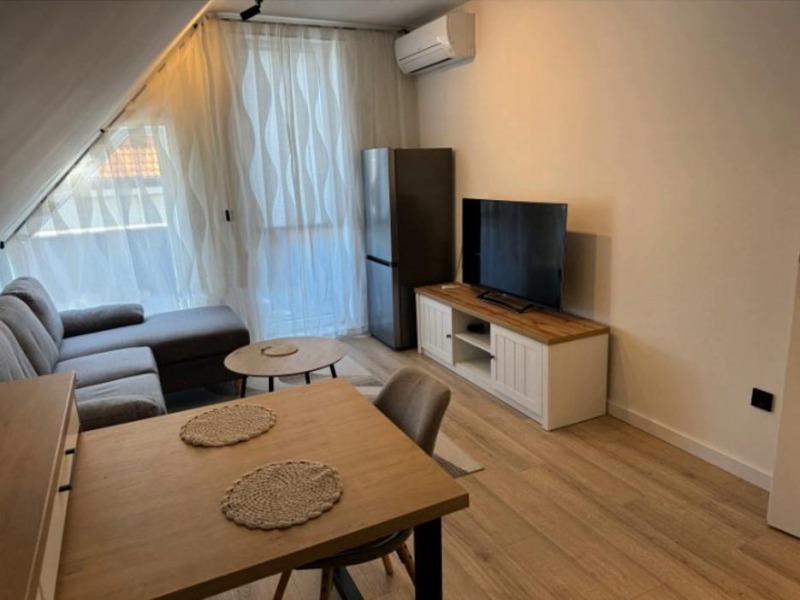 Da affittare  1 camera da letto Sofia , Vitosha , 65 mq | 83582195 - Immagine [6]