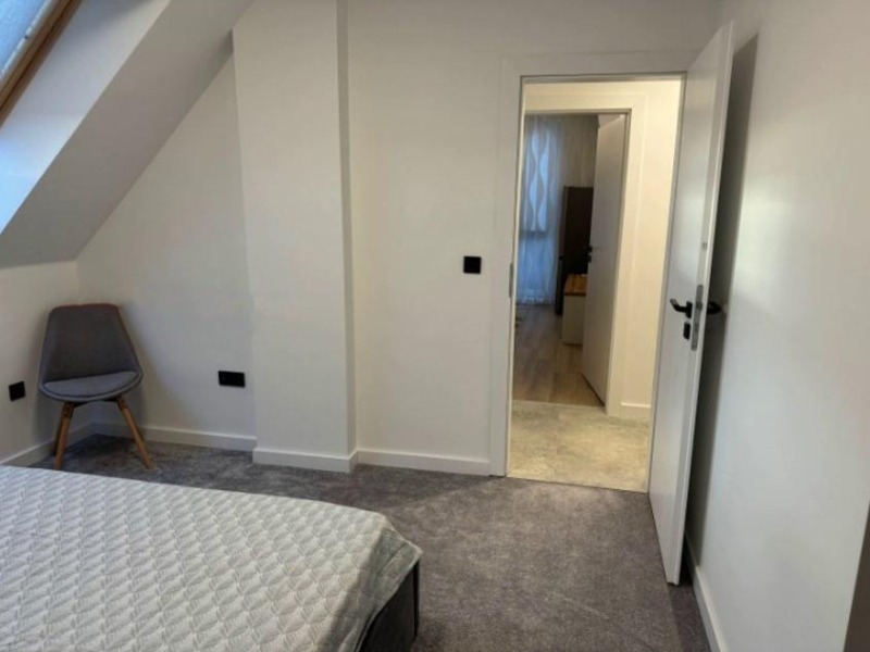 Da affittare  1 camera da letto Sofia , Vitosha , 65 mq | 83582195 - Immagine [3]