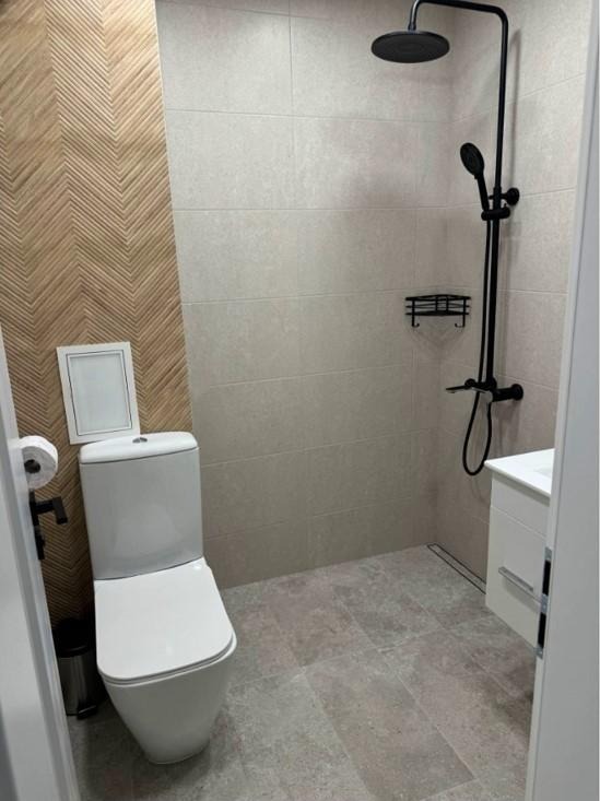 Da affittare  1 camera da letto Sofia , Vitosha , 65 mq | 83582195 - Immagine [9]