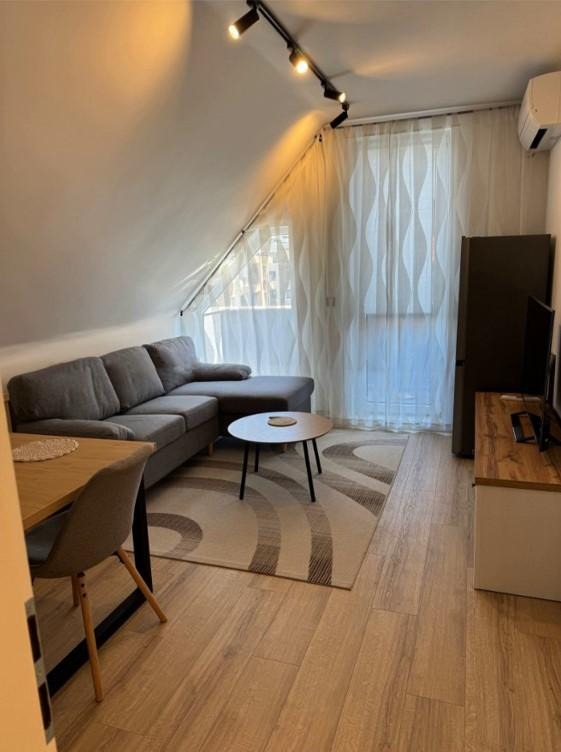 Da affittare  1 camera da letto Sofia , Vitosha , 65 mq | 83582195 - Immagine [5]