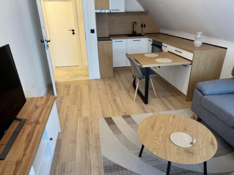 Da affittare  1 camera da letto Sofia , Vitosha , 65 mq | 83582195 - Immagine [7]
