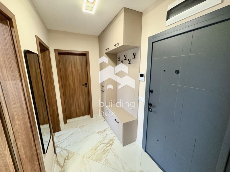 För uthyrning  1 sovrum Sofia , Podujane , 65 kvm | 91953424 - bild [7]
