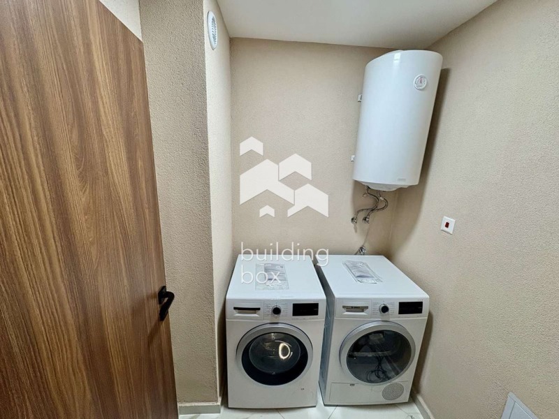 För uthyrning  1 sovrum Sofia , Podujane , 65 kvm | 91953424 - bild [8]