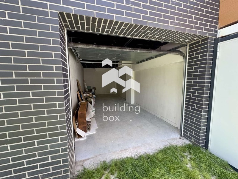 För uthyrning  1 sovrum Sofia , Podujane , 65 kvm | 91953424 - bild [11]