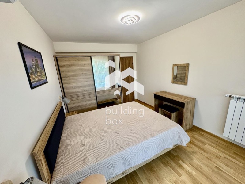 För uthyrning  1 sovrum Sofia , Podujane , 65 kvm | 91953424 - bild [6]