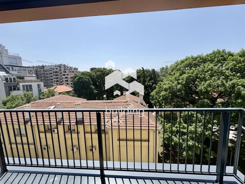 För uthyrning  1 sovrum Sofia , Podujane , 65 kvm | 91953424 - bild [10]