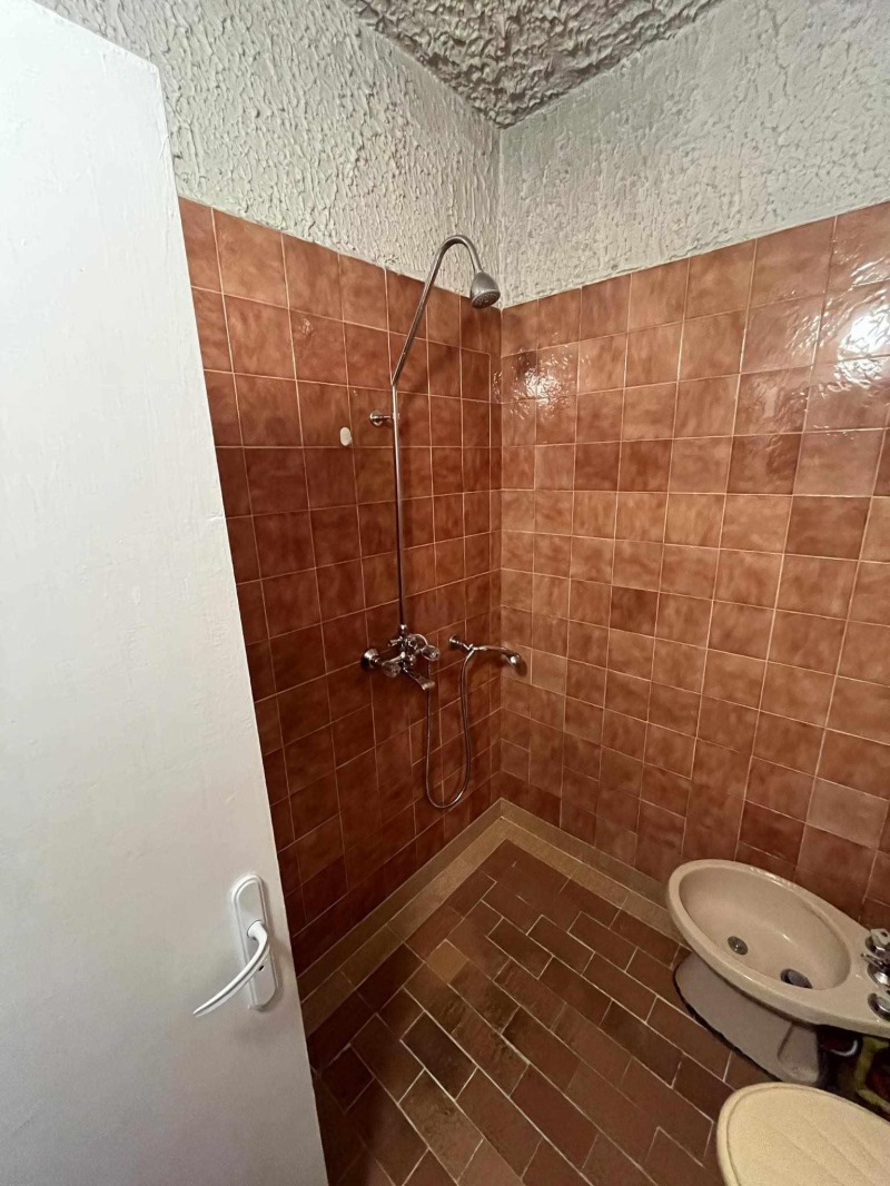 Te huur  1 slaapkamer Sofia , Strelbishte , 65 m² | 63067015 - afbeelding [8]