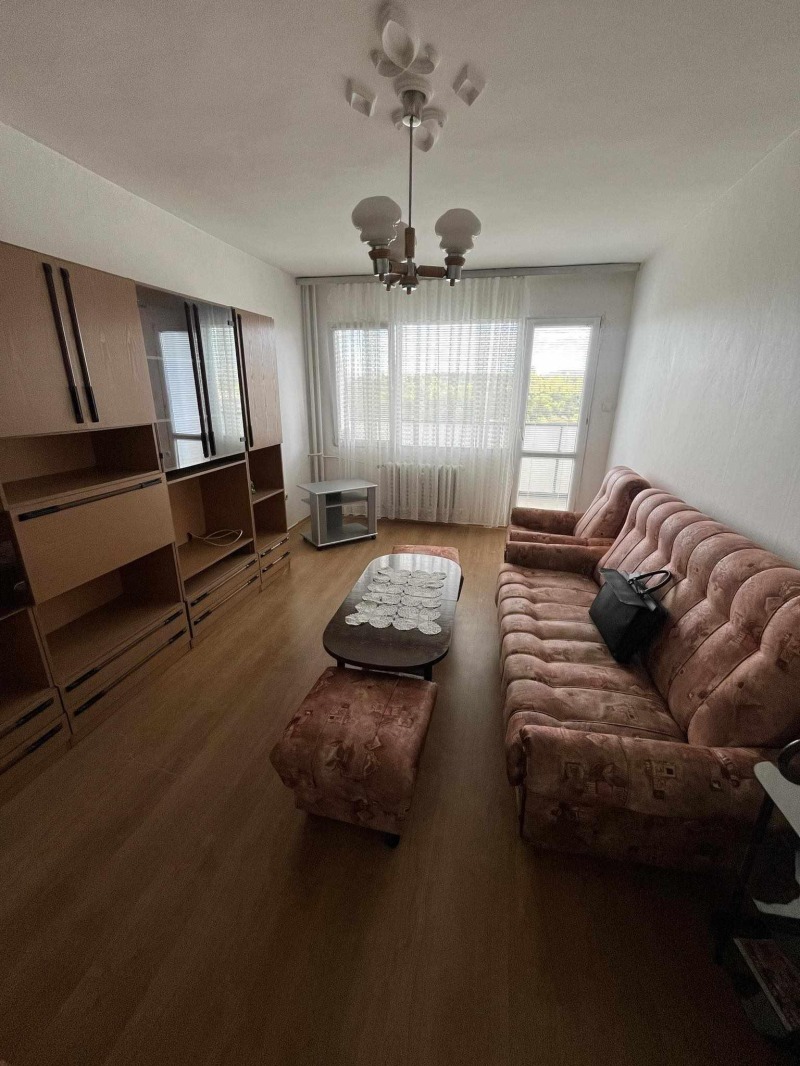 Te huur  1 slaapkamer Sofia , Strelbishte , 65 m² | 63067015 - afbeelding [4]