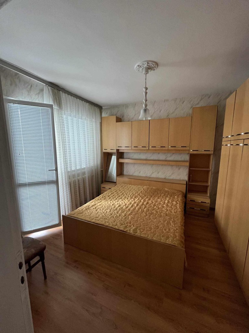 Te huur  1 slaapkamer Sofia , Strelbishte , 65 m² | 63067015 - afbeelding [2]